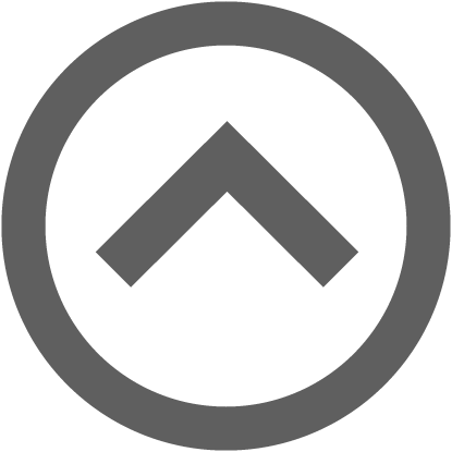 icon-back-to-top to Site of Bornhauser People’s Management Headhunter und Personalberatung Schweiz 