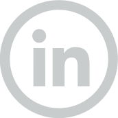 icon-linkedin zu infos von Bornhauser People’s Management Headhunter und Personalberatung Schweiz 