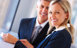 Bornhauser - BPsM - Headhunter - Executive Search