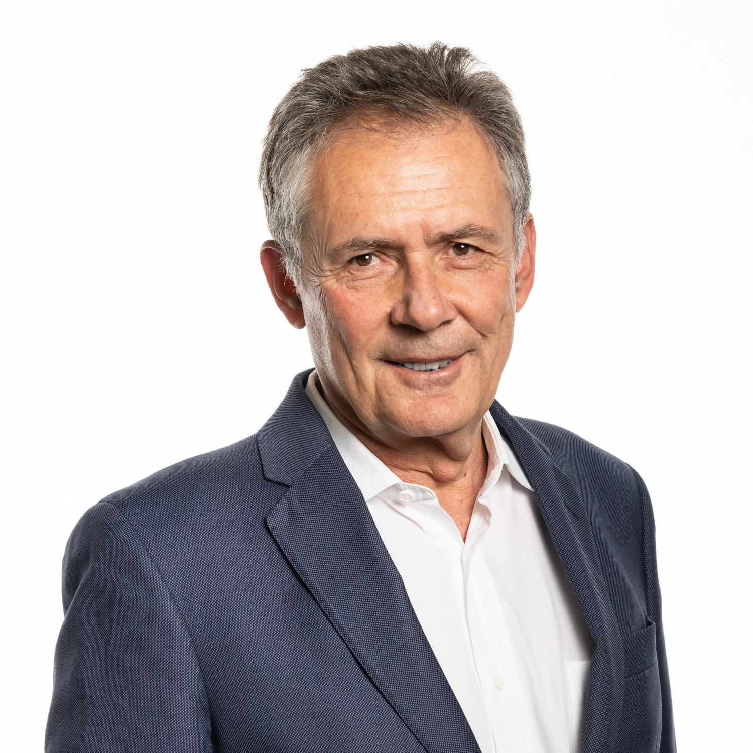 Rolf-Bornhauser_Peoples_Management_Headhunter_Executive_Search